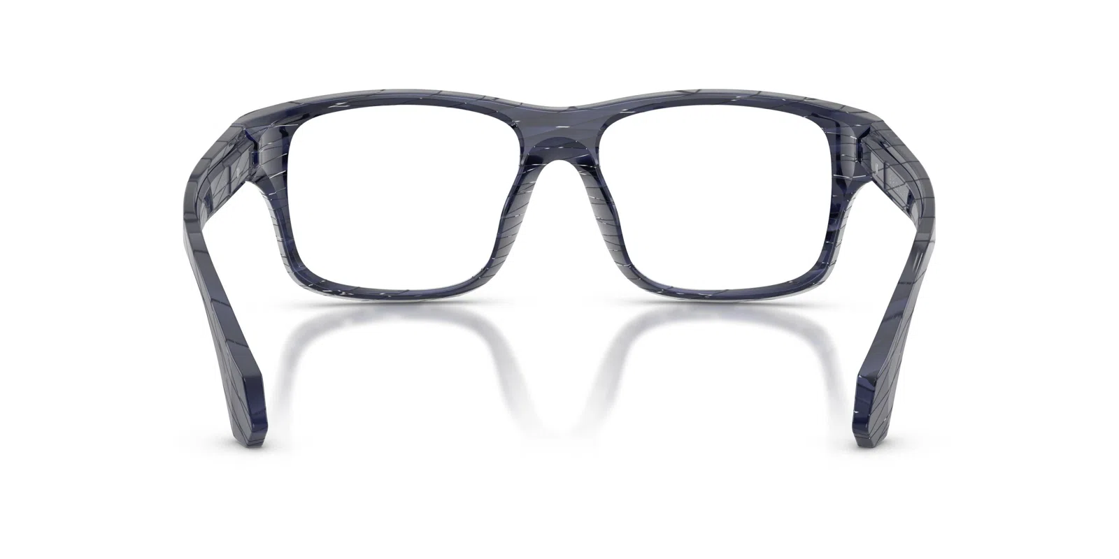 Alain Mikli 3560 Eyeglasses - view 27
